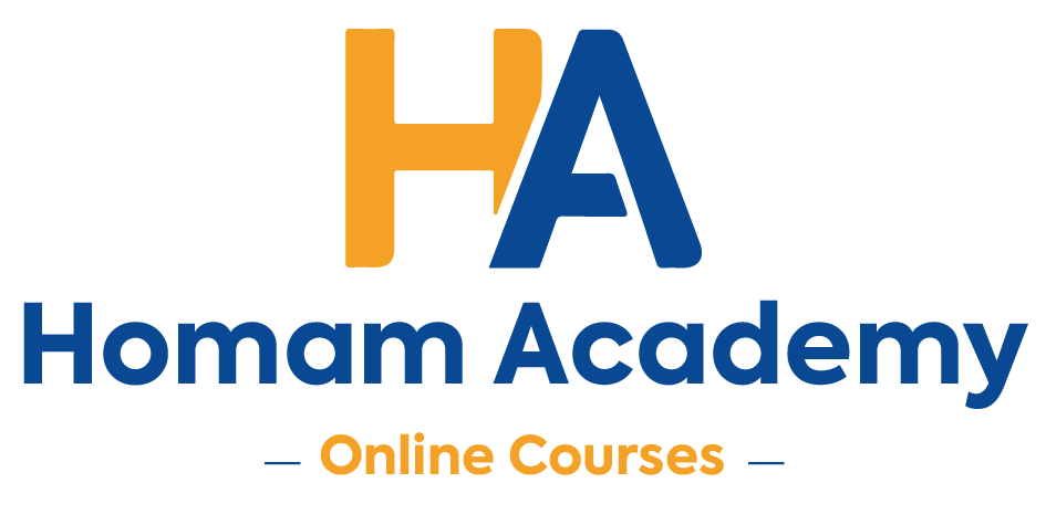 Homam Academy
